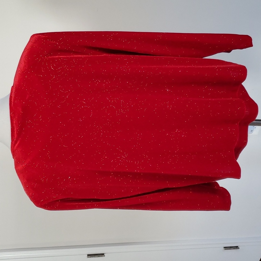 Beautiful LN R&K Evening Jacket Set - Picture 4 of 9